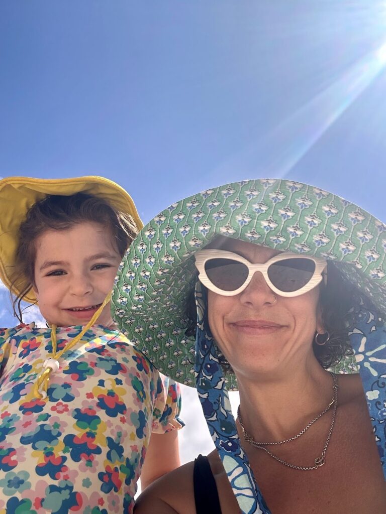 But can you enjoy it? 🤨